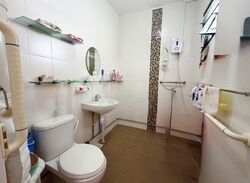 Blk 448 Tampines Street 42 (Tampines), HDB 4 Rooms #601299671